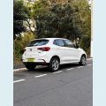 FIAT ARGO DRIVE 1.0 - BRANCO - 2026 Foto 5 (Miniatura)