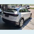 VOLKSWAGEN NIVUS COMFORTLINE 1.0 200 TSI FLEX AUT. - BRANCO - 2021 Foto 5 (Miniatura)