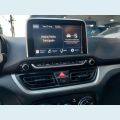 HYUNDAI HB 20 - BRANCO - 2024 Foto 5 (Miniatura)