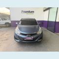 HYUNDAI HB 20 - AZUL - 2015 Foto 5 (Miniatura)
