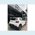 CITROËN C3 - BRANCO - 2023 Foto 5 (Miniatura)