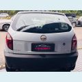 CHEVROLET CELTA LIFE 1.0 MPFI VHC 8V 3P - PRATA - 2007 Foto 5 (Miniatura)