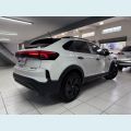 VOLKSWAGEN NIVUS - BRANCO - 2026 Foto 5 (Miniatura)