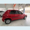 CHEVROLET CELTA - VERMELHO - 2014 Foto 5 (Miniatura)