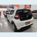 FIAT MOBI - BRANCO - 2023 Foto 5 (Miniatura)