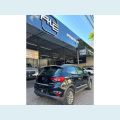 FIAT ARGO - PRETO - 2020 Foto 5 (Miniatura)