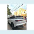 BYD SONG PRO - BRANCO - 2027 Foto 5 (Miniatura)