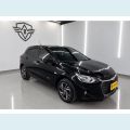 CHEVROLET ONIX - PRETO - 2024 Foto 5 (Miniatura)