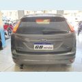 FORD FOCUS 2.0 16V/ 2.0 16V FLEX 5P - CINZA - 2012 Foto 5 (Miniatura)