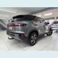 HYUNDAI CRETA - CINZA - 2026 Foto 5 (Miniatura)