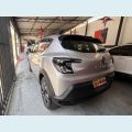 RENAULT KARDIAN - PRATA - 2025 Foto 5 (Miniatura)