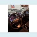 HYUNDAI HB 20 - BRANCO - 2024 Foto 5 (Miniatura)