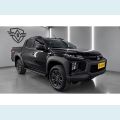 MITSUBISHI L200 TRITON - PRETO - 2025 Foto 5 (Miniatura)