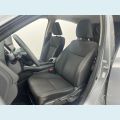 HONDA HR-V EX CVT - PRATA - 2018 Foto 5 (Miniatura)