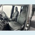 JEEP RENEGADE LGTD T270 - CINZA - 2024 Foto 5 (Miniatura)