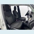 JEEP RENEGADE 1.8 AT - BRANCO - 2018 Foto 5 (Miniatura)