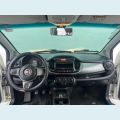 FIAT UNO EVOLUTION 1.4 - BRANCO - 2015 Foto 5 (Miniatura)