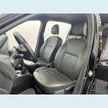 RENAULT SANDERO SIC16CVT - PRETO - 2022 Foto 5 (Miniatura)
