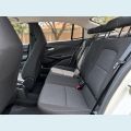 CHEVROLET ONIX PLUS 10MT LT2 - BRANCO - 2024 Foto 5 (Miniatura)