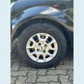 FORD KA FLEX - PRETO - 2009 Foto 5 (Miniatura)