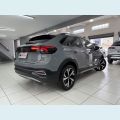 VOLKSWAGEN NIVUS - CINZA - 2022 Foto 5 (Miniatura)