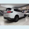 CHERY TIGGO 8 PRO - BRANCO - 2024 Foto 5 (Miniatura)