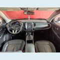 KIA SPORTAGE - PRATA - 2013 Foto 5 (Miniatura)