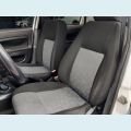 FORD FIESTA - BRANCO - 2014 Foto 5 (Miniatura)