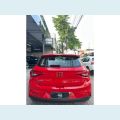 FIAT ARGO - VERMELHO - 2019 Foto 5 (Miniatura)