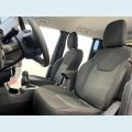 JEEP RENEGADE 1.8 AT - VERMELHO - 2016 Foto 5 (Miniatura)