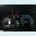 NISSAN LEAF TEKNA - BRANCO - 2024 Foto 5 (Miniatura)