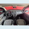 VOLKSWAGEN VOYAGE - CINZA - 2012 Foto 5 (Miniatura)