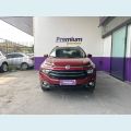 FIAT TORO - VERMELHO - 2017 Foto 5 (Miniatura)