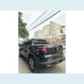 FIAT TORO - MARROM - 2022 Foto 5 (Miniatura)