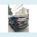 HONDA HR-V - MARROM - 2018 Foto 5 (Miniatura)
