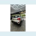 RENAULT KWID - PRATA - 2026 Foto 5 (Miniatura)
