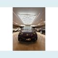 BYD DOLPHIN - PRETO - 2024 Foto 5 (Miniatura)