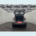 CITROËN C3 LIVE PACK 1.0 - PRATA - 2025 Foto 5 (Miniatura)