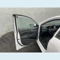 CHEVROLET ONIX PLUS LT 1.0 - BRANCO - 2024 Foto 5 (Miniatura)