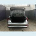 HYUNDAI HB 20S LIMITED PLUS 1.0 - CINZA - 2025 Foto 5 (Miniatura)