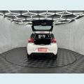 FIAT MOBI LIKE 1.0 (FLEX) - BRANCO - 2023 Foto 5 (Miniatura)
