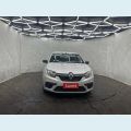 RENAULT LOGAN ZEN 1.0 - PRATA - 2024 Foto 5 (Miniatura)