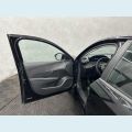 PEUGEOT 208 LIKE 1.0 - PRETO - 2024 Foto 5 (Miniatura)