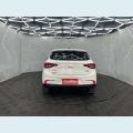 FIAT ARGO DRIVE 1.0 - BRANCO - 2024 Foto 5 (Miniatura)