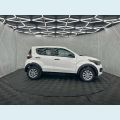 FIAT MOBI LIKE 1.0 (FLEX) - BRANCO - 2021 Foto 5 (Miniatura)