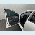 CHEVROLET ONIX LT 1.0 - BRANCO - 2023 Foto 5 (Miniatura)