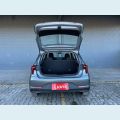 HYUNDAI HB 20 COMFORT PLUS 1.0 (MEC.) - CINZA - 2025 Foto 5 (Miniatura)