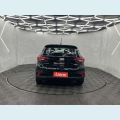 FIAT ARGO DRIVE 1.0 - PRETO - 2025 Foto 5 (Miniatura)