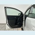 CHEVROLET SPIN PREMIER 1.8 (AUT.) - BRANCO - 2023 Foto 5 (Miniatura)