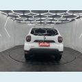 RENAULT DUSTER PLUS INTENSE 1.6 - BRANCO - 2025 Foto 5 (Miniatura)